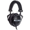 Superlux HD-660 Štúdiové slúchadlá