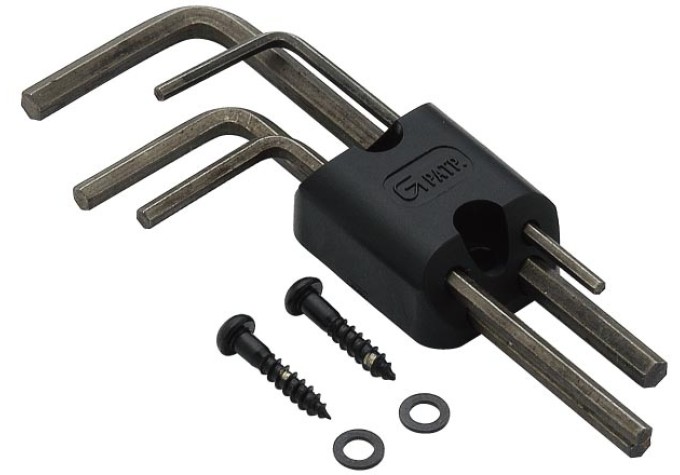 Gotoh WRH-1W