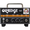 Orange Micro Dark