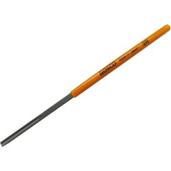 Hosco TL-FE2