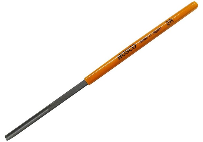 Hosco TL-FE2