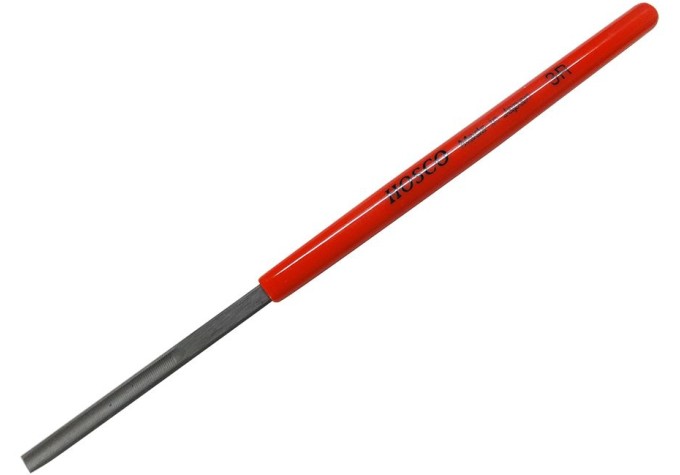 Hosco TL-FE3