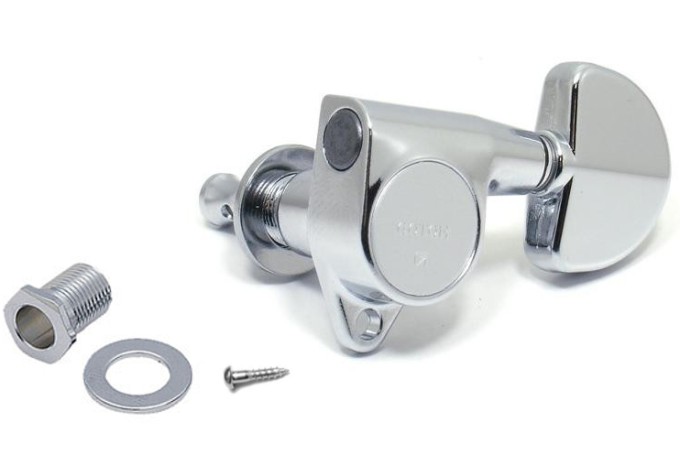 Gotoh SG301 20 L3+R3
