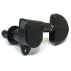 Gotoh SG301 20 L3+R3 Čierna