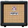 Orange PPC108 BK