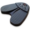 PageFlip Firefly BT/USB Nožný prepínač