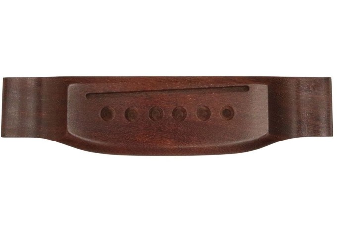 Gotoh F-2801 Hnedá