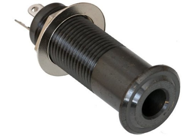 Hosco H-EP-108B