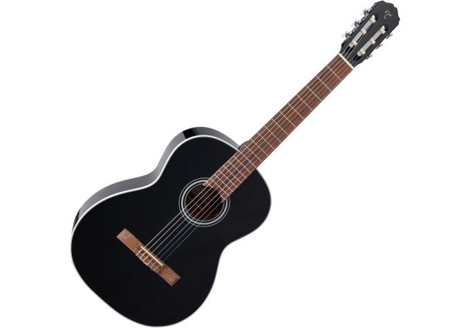 Takamine GC2 4/4 Čierna