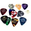 Dunlop PVP106
