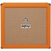 Orange PPC412