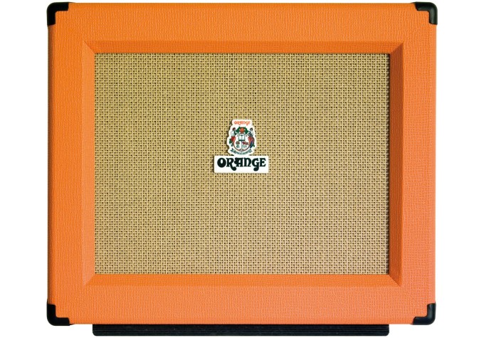 Orange PPC112