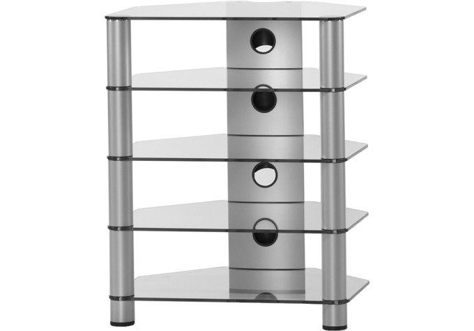 Sonorous RX 2150 Číra-Strieborná