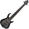 Sire Marcus Miller M7-6 Transparent Black