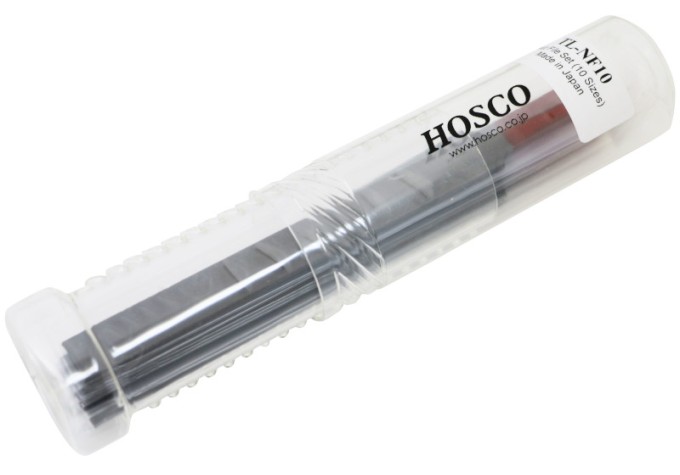 Hosco TL-NF10
