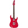 Ibanez GRX120SP Vivid Red