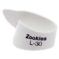 Dunlop Z9003 L 30 Zookie Trsátko / Brnkátko