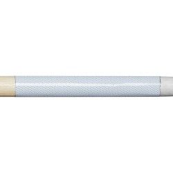 Vater VSSM Stick Shield Marching
