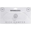 Wambooka Kick Damper Tlmiace príslušenstvo