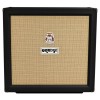 Orange PPC412 BK