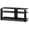 Sonorous PL 3400 B Black/Black
