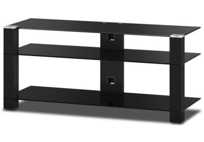 Sonorous PL 3400 B Black/Black
