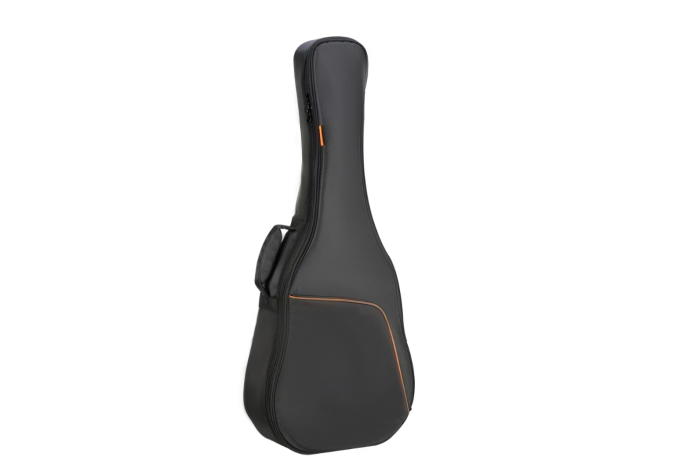 Magna CG-48 C 4/4 + obal