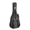Magna CG-48 C 4/4 + obal
