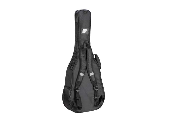 Magna CG-20 3/4 + Obal