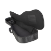 Magna CG-48 C 4/4 + obal