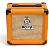 Orange PPC108