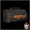 Orange Dual Terror 30