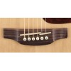 Takamine GN71CE Natural