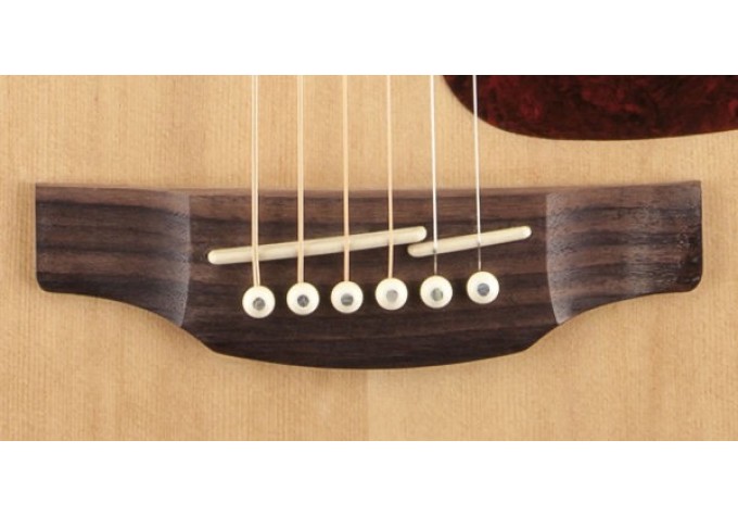 Takamine GN71CE Natural