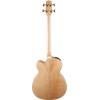Takamine GB72CE Natural