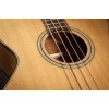 Takamine GB30CE Natural