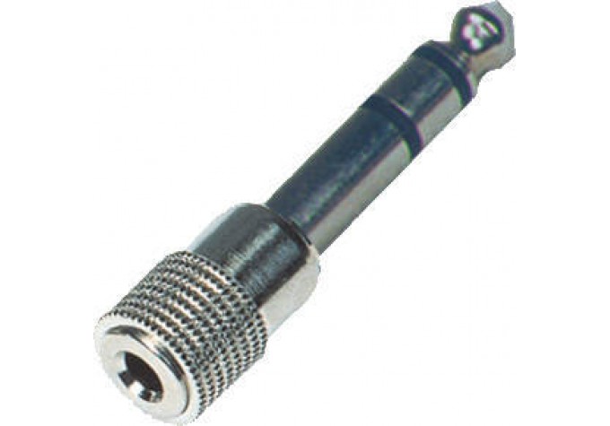 Soundking CC309-1