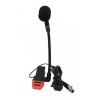 Alctron IM500