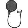 Alctron MPF02 Pop-filter