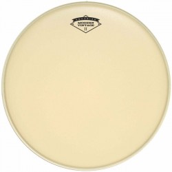 Aquarian Modern Vintage II 14" Blana na bubon