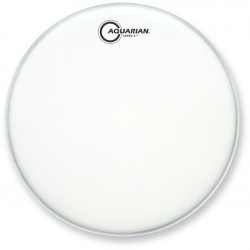 Aquarian Texture Coated Super 2 13" Blana na bubon