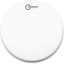 Aquarian Triple Threat 14" Blana na bubon