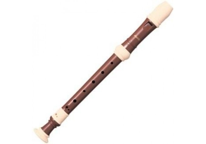 Aulos 702B