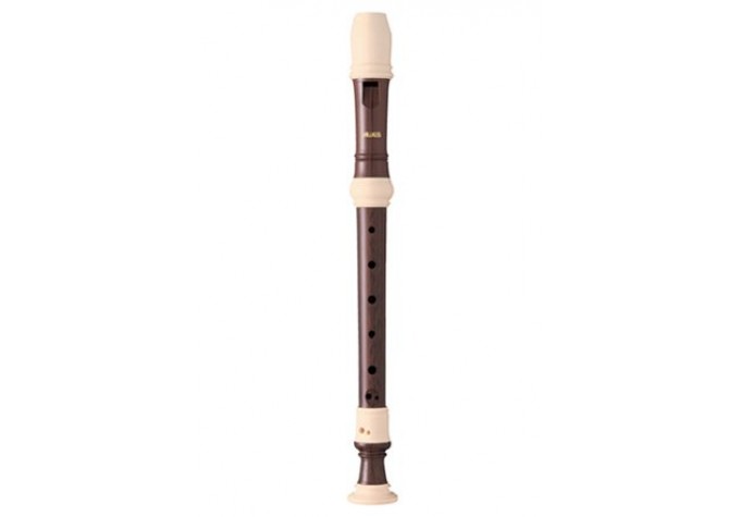 Aulos 702BW