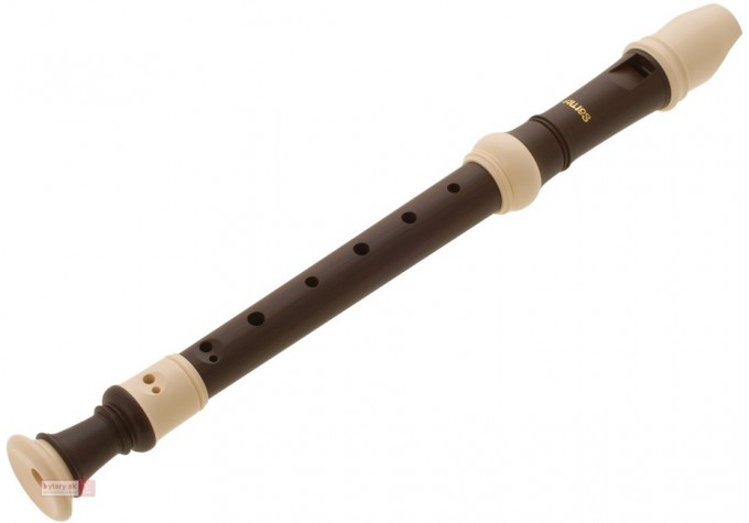 Aulos 703BW