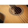 Takamine GB72CE Natural