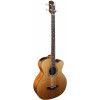 Takamine GB30CE Natural