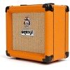Orange PPC108