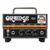 Orange Micro Dark