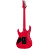 Ibanez GRX120SP Vivid Red